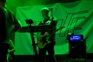 PUFF 8.8.2019- Valter Leban-9375